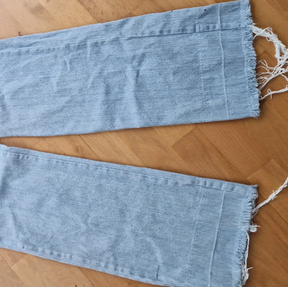 Aware Jeans, W26, L34 - 91