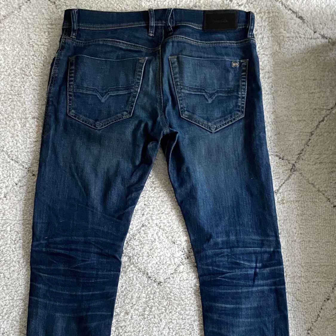 Diesel jeans  - 91