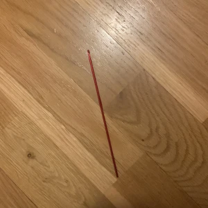 Virknål - Virknål som är 2,0 mm💗