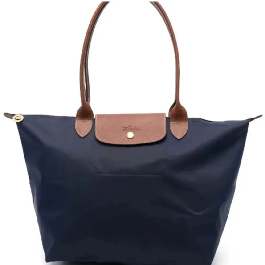 longchamp väska 