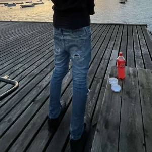 Dondup - Dondup jeans for the hoez