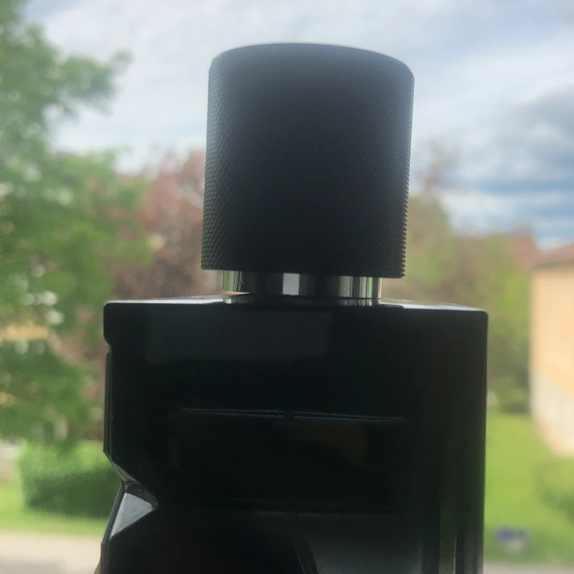 Ysl Y edp  - 91