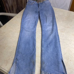 Jeans  - Ingen användning mer