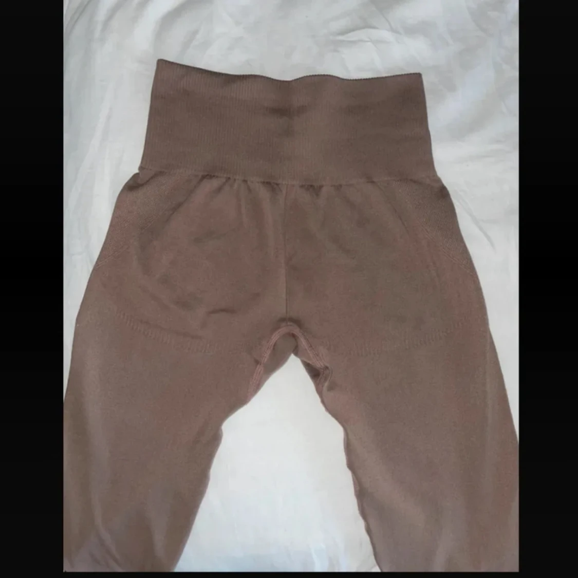 Träningstights! - 90