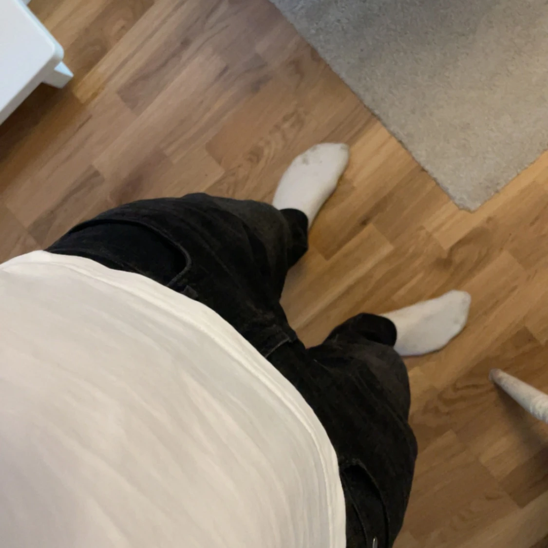 Massimo dutti jeans - 91