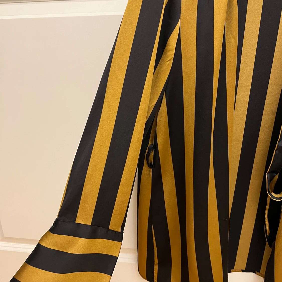 Lång skojorta  - 90