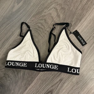 Oanvänd lounge bh  - Oanvänd från loungeunderwear strl S🤍 har orginal förpackning kvar