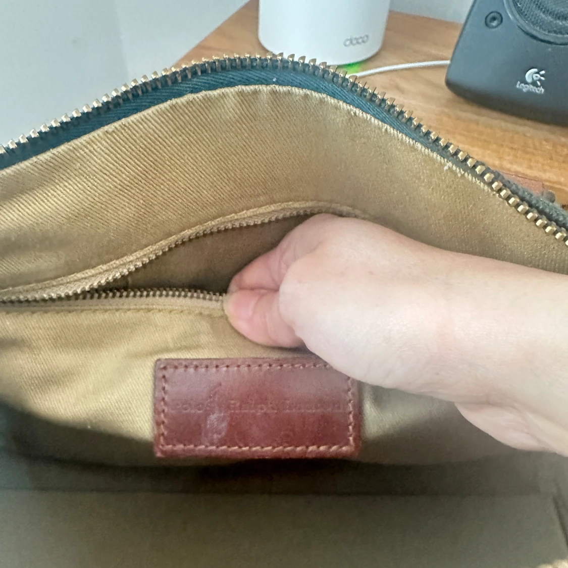 Polo Ralph Lauren Boston - 91