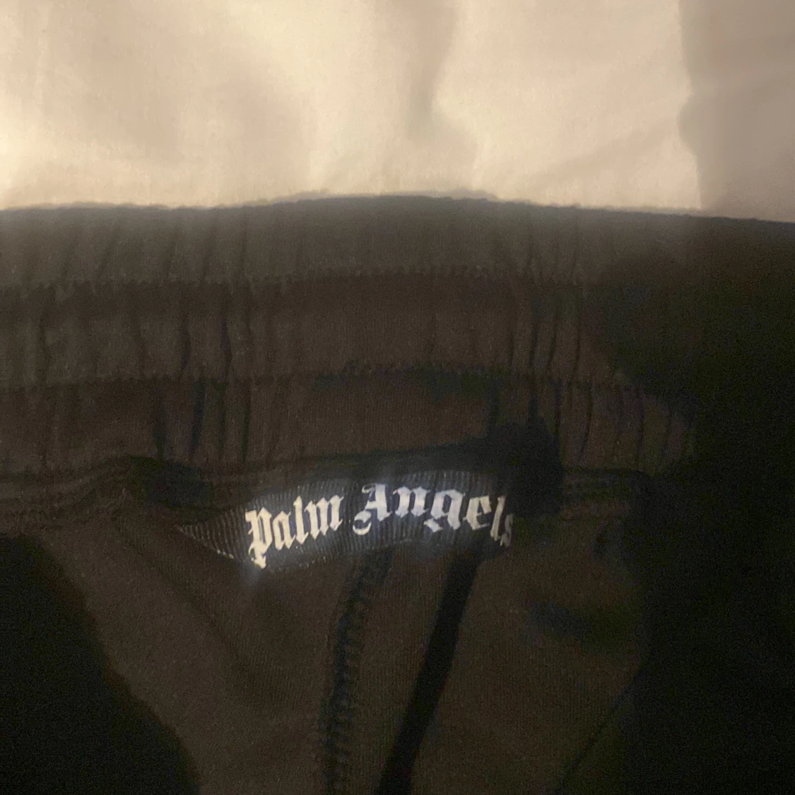 Palm angles byxor - 93