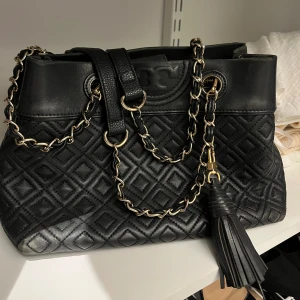 Väska Tory Burch - jättefin väska från Tory Burch❤️