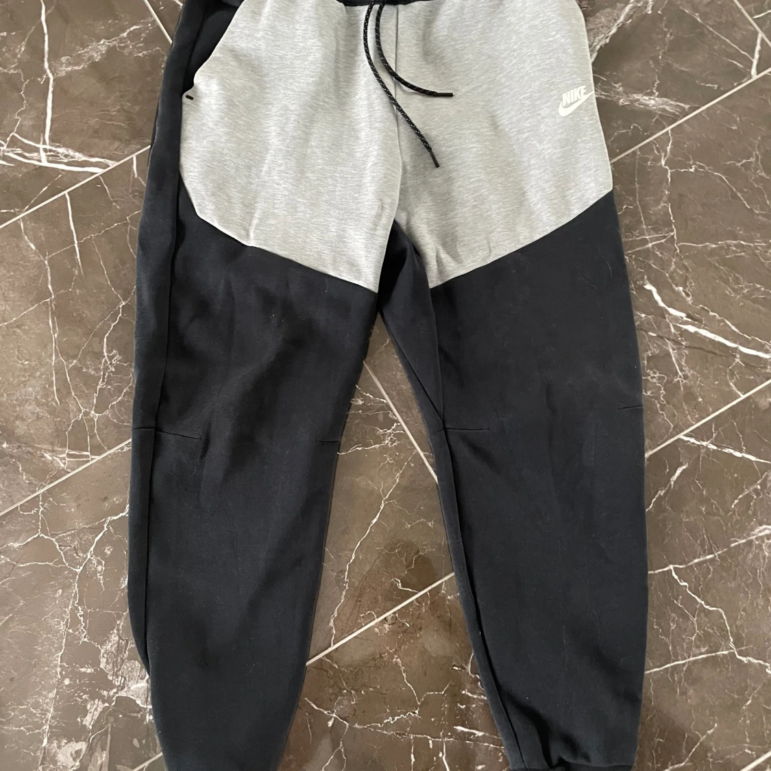 Tracksuit byxor 