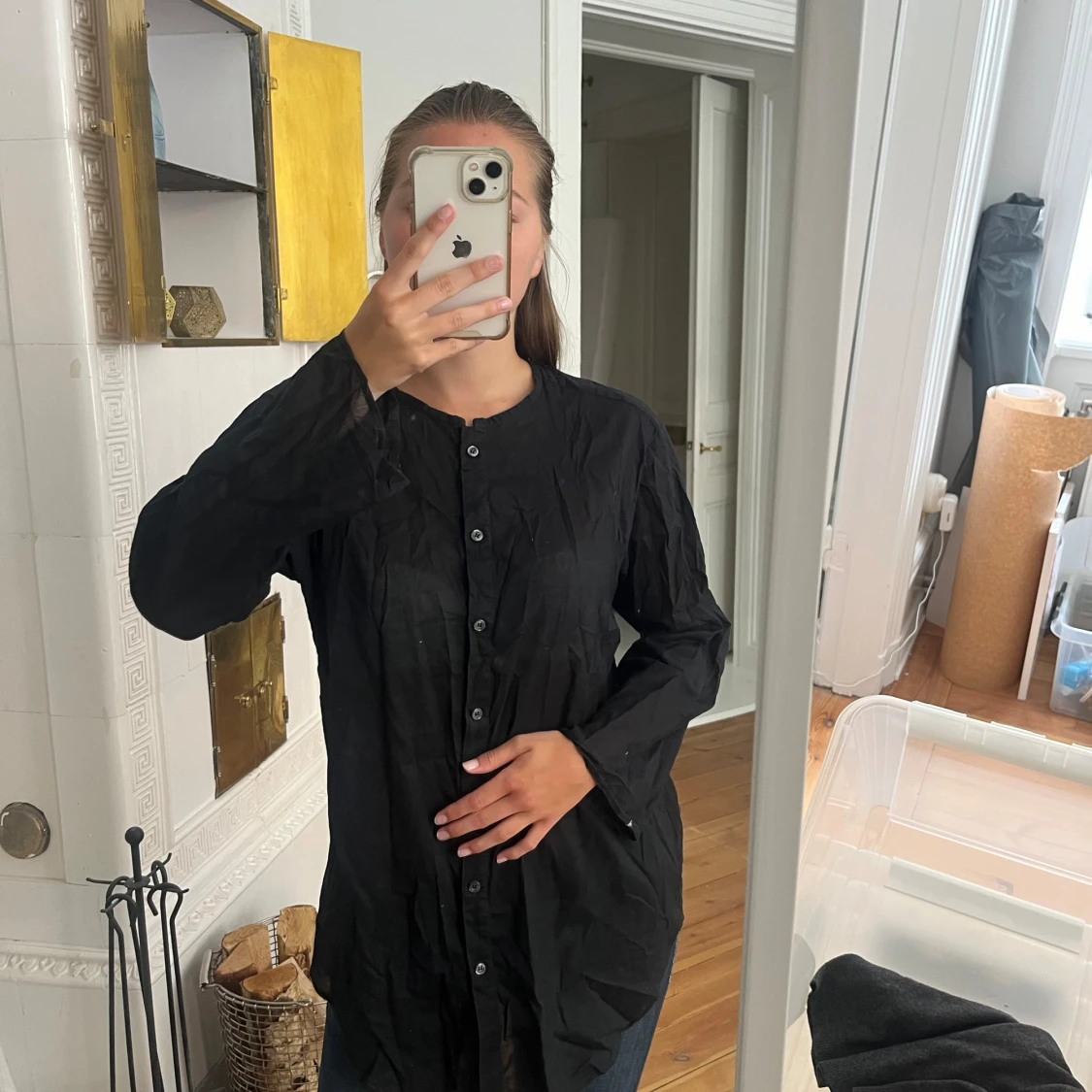 Filippa K tunika  - 90