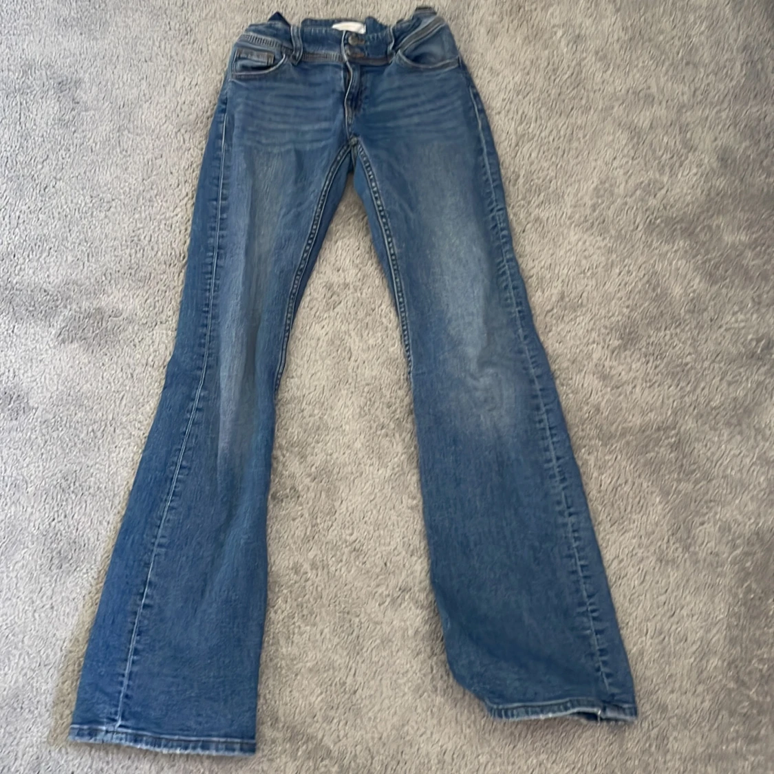 Jeans - 90