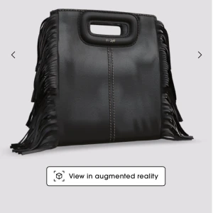 Maje väska - Maje väska 