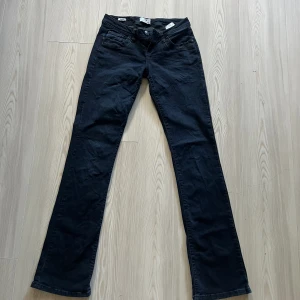 LTB jeans  - Säljer dessa ltb jeans i stolek W26 L34💞fint skick Köpta för 949kr