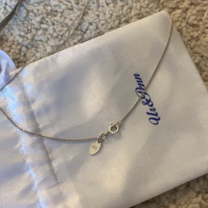 Sterling silver - Bytt till guld så säljer allt!❣️