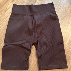 Cykelbyxor - Dem hör av dig vid funderingar!🫶🏼