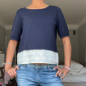 Topp - Säljer denna skriv om ni har några frågor🤭🤭😊🫶🏼🫶🏼🌸