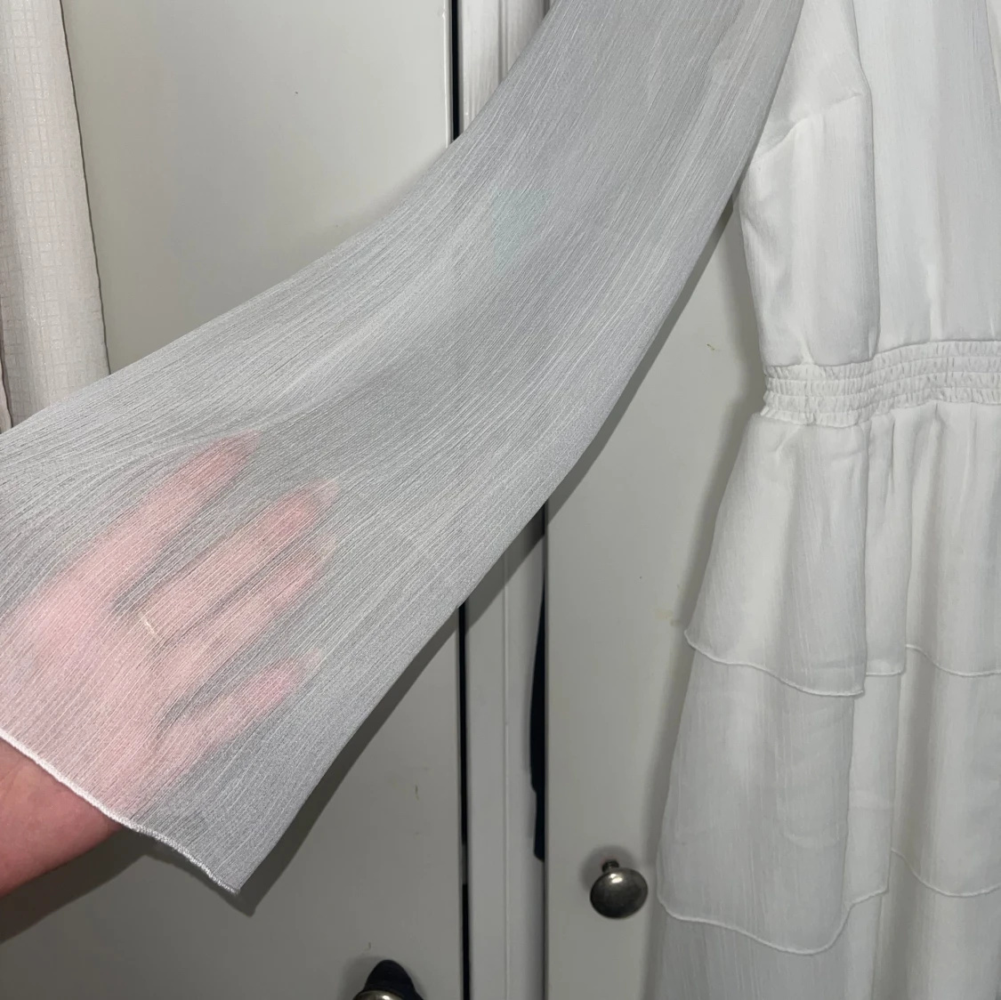 Studentklänning - 90