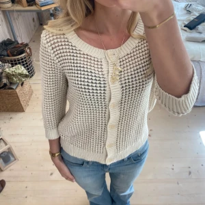 Kofta - SUPER snygg verkligen!!