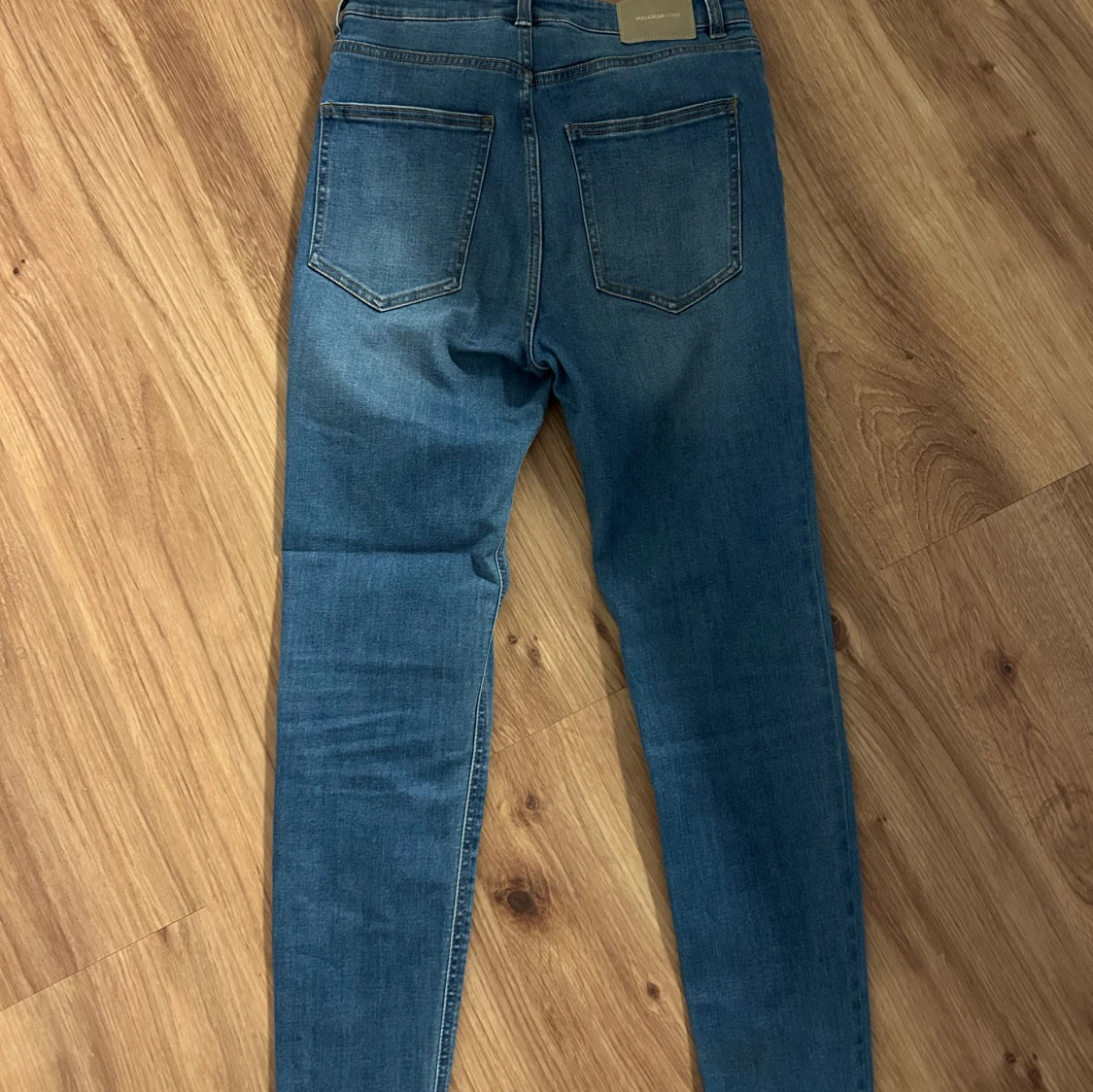 Jeans  - 90