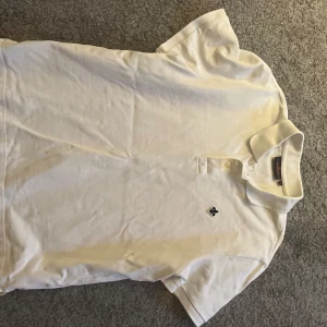 Morris piké  - Snygg Morris piké i storlek S, skit snygg inför sommaren om den är i bra skick