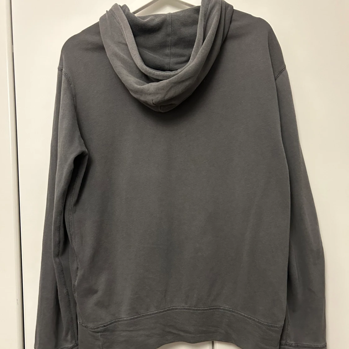 Raulph lauren hoodie - 90