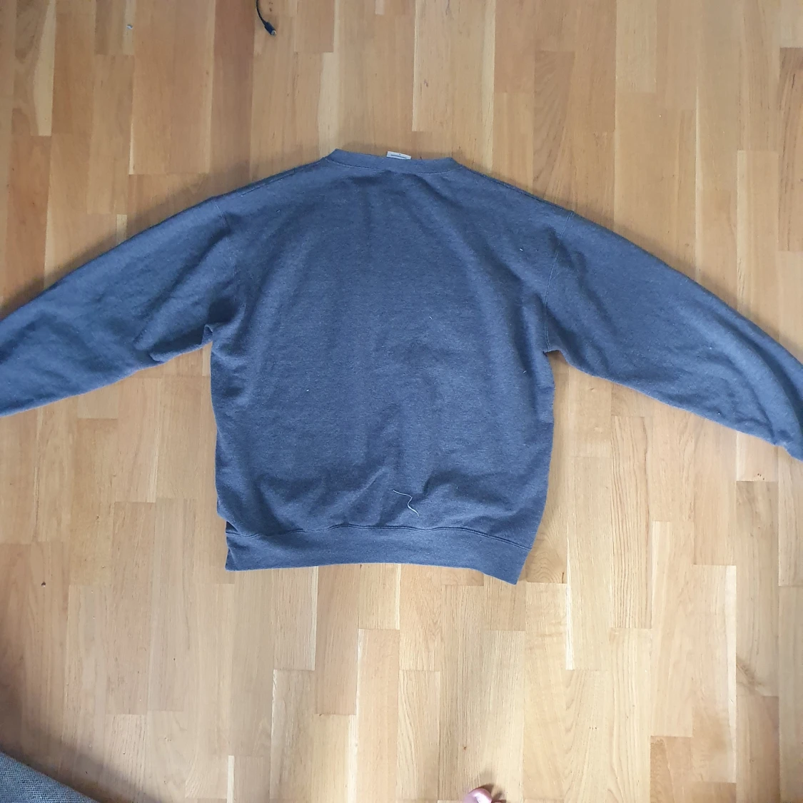Champion sweatshirt - 91