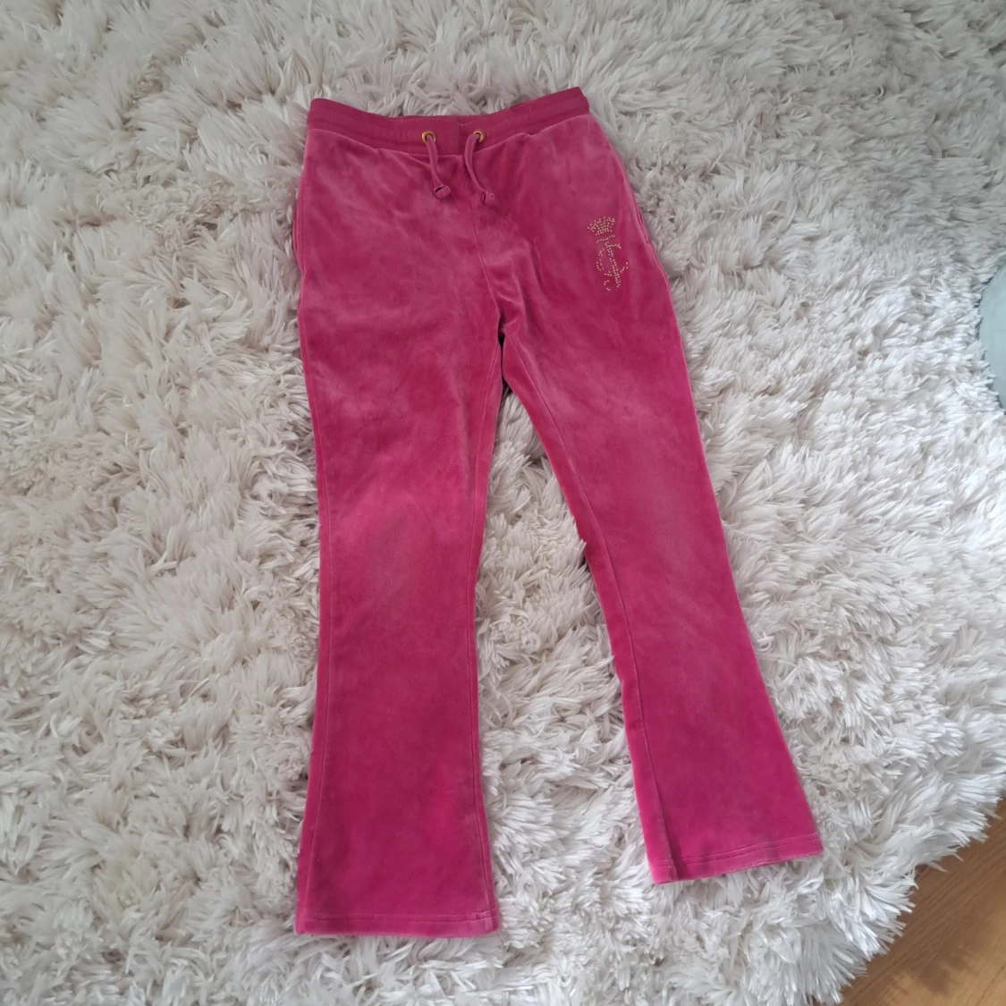 Juicy couture set - 91