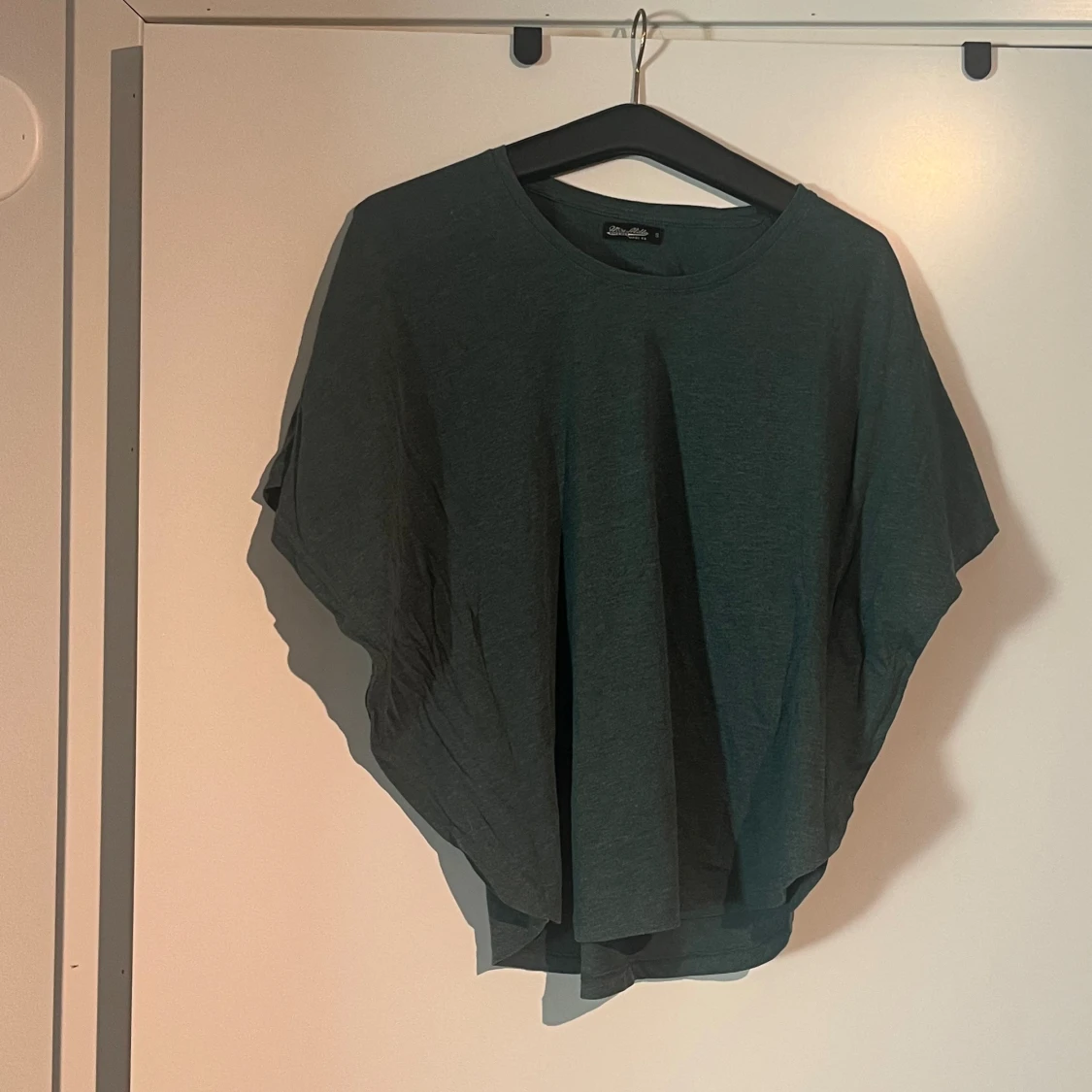 Luftig T-shirt  - 90