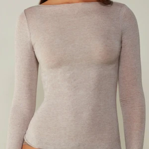 Intimissimi tröja - Sååå skön o snygg kashmir tröja från intimissimi!! Inga defekter 💖 PRIS KAN DISKUTERAS!!! 