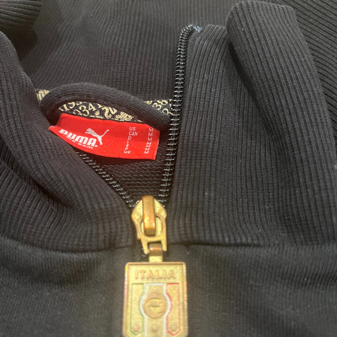 Fotbollströja  - 91