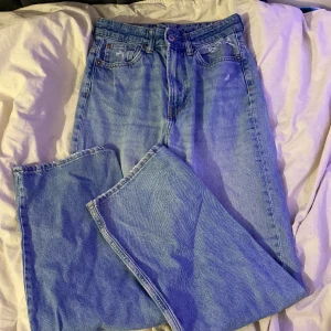 Jeans  - Super söta 
