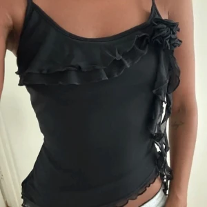 Topp - Superfin topp från SHEIN i bra skick💕