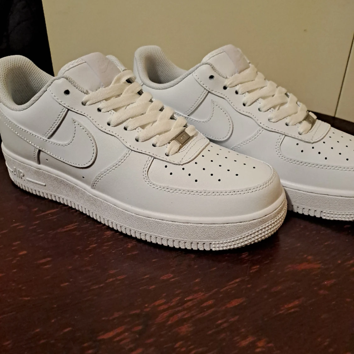 Air force 1 Nike  - 90