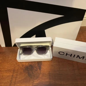 Chimi  - Säljer dessa snygga chimis som är perfekta till sommaren. Allt og medföljer  Köparen står för frakten ❗️