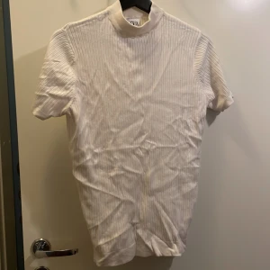 Tröja - Zara  - Zara, M, bra skick