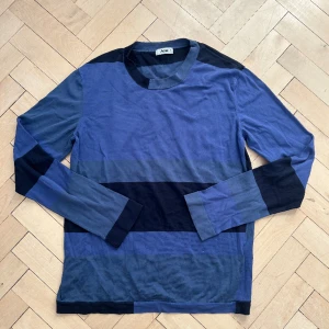 Acne studios longsleeve - Fin acne studios longsleeve storlek L