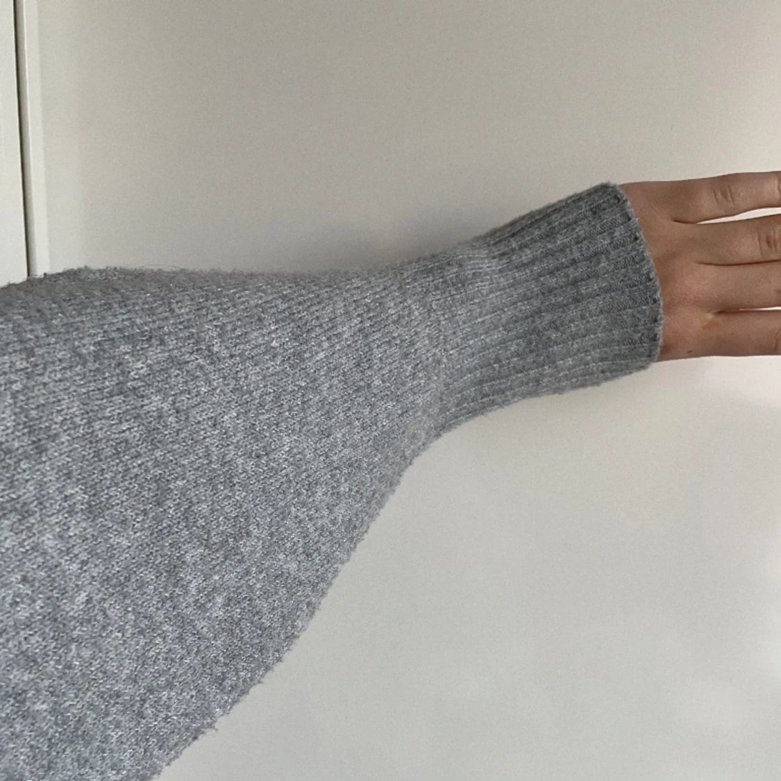 Polotjocktröja  - 91