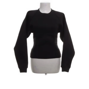 Alexander x H&M - använd 1 gång! Pruta om ni vill :)