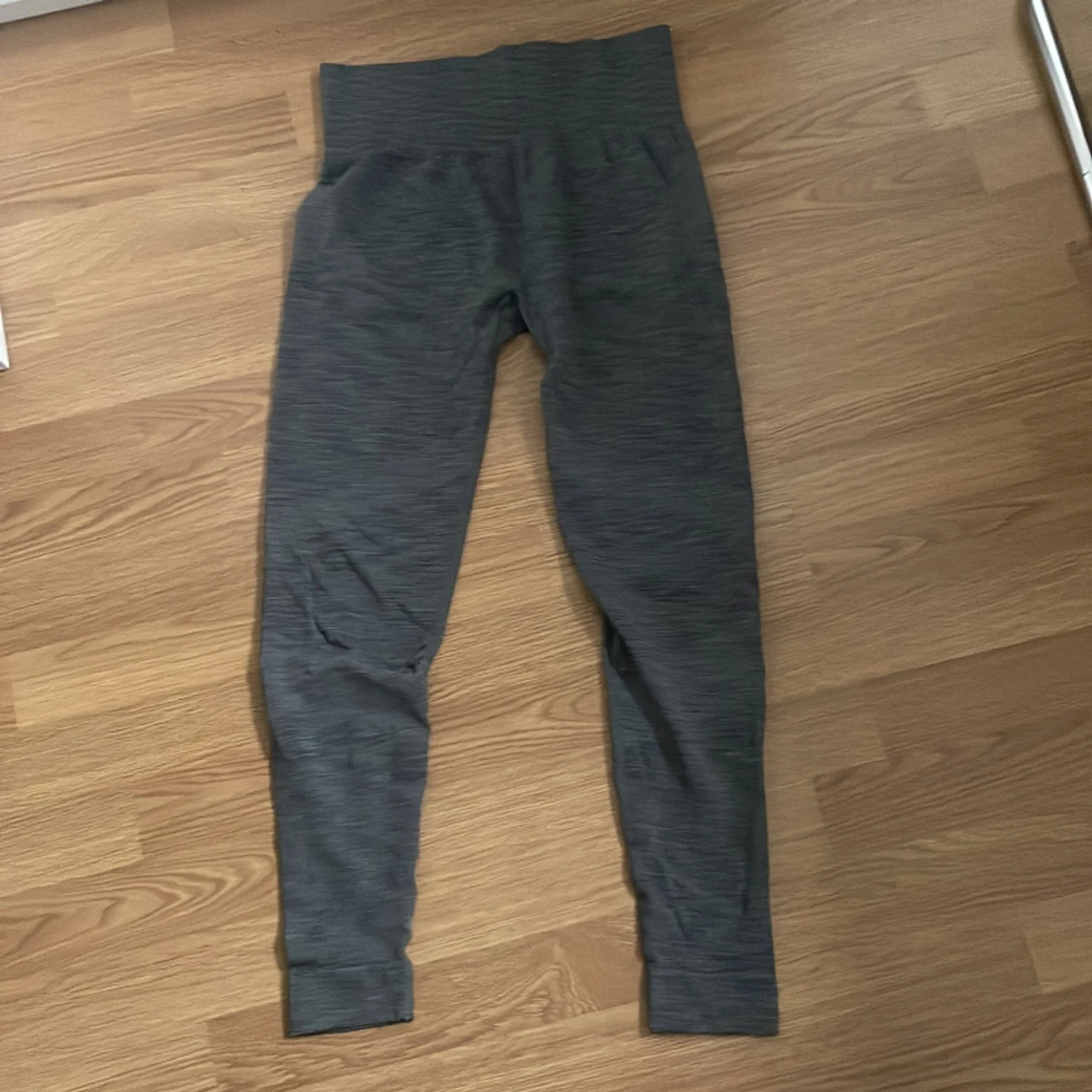 Leggings! Pierre Robert - 91