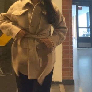 Kappa - Kappa från NAKD säljes, vädligt nopprig därav priset: skriv vid frågor eller intresse❤️