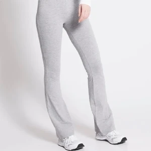 Yoga pants - Säljer dessa yoga byxor då de inte passar mig. Pris går att diskutera 💕
