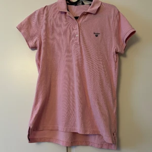 Gant T-shirt  - Fint sick 