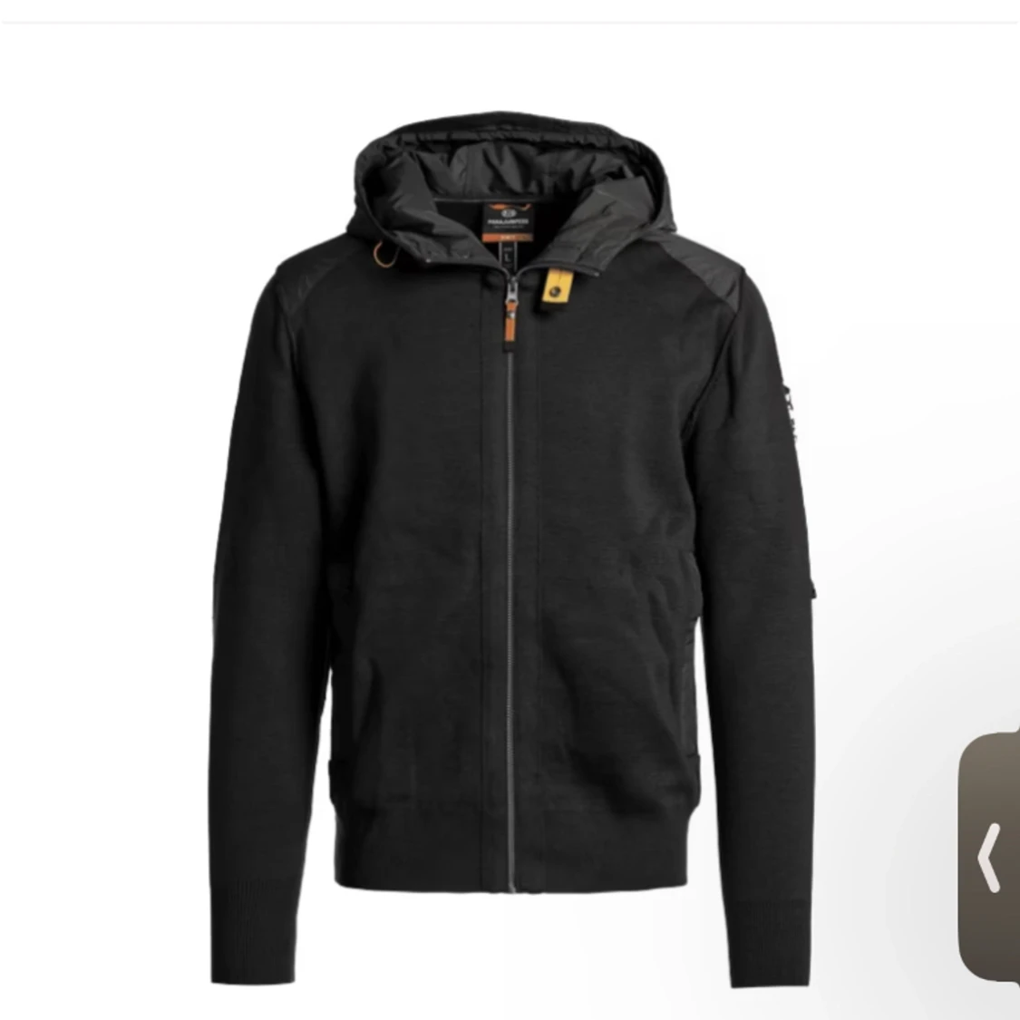 Parajumpers vårjacka