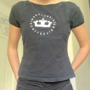 snyggt t shirt - snygg t shirt