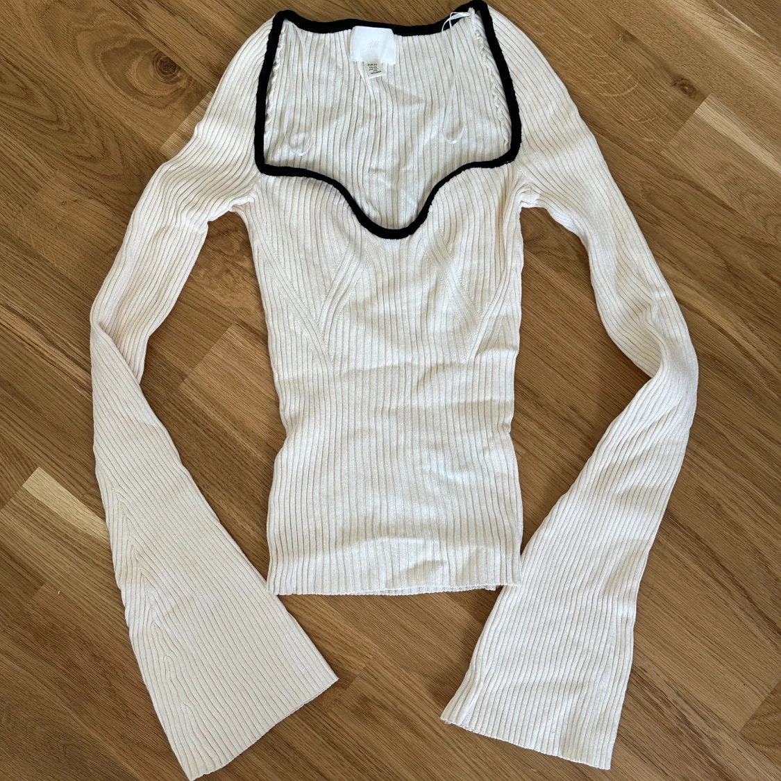 H&M top - 90