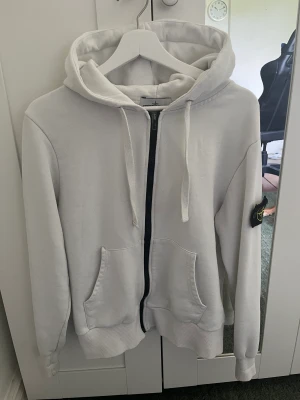 Stone island - Stone island vit🌟