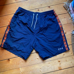 Polar Badbyxor - Helt nya oanvända polar badbyxor 10/10