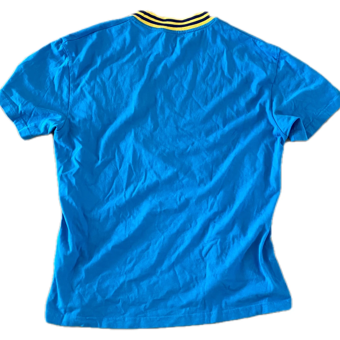 Moschino t-shirt  - 90